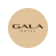 Отель Gala Hotel