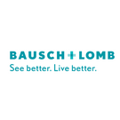 Bausch + Lomb