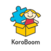 KoroBoom