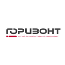 Научно-Производственное Объединение Горизонт