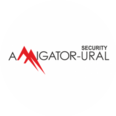 ЧОП Аллигатор Урал