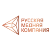 Русская медная компания