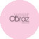 Showroom OBraz