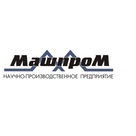 Машпром, НПП