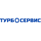 Турбосервис Рус