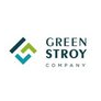 Грин Строй