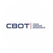СВОТ
