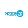 Оптика72