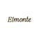 Сеть салонов обуви Elmonte