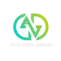 Ав Глобал Групп