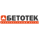БЕТОТЕК