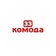 33 комода