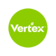 Вертекс