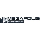 Строительная Корпорация МЕГАПОЛИС