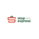 Стопэкспресс
