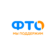 ФТО