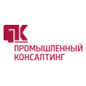 Промышленный консалтинг