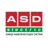 Завод АСД-электрик
