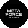 Metaforce