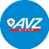Группа компаний АВЗ