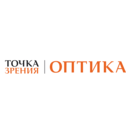 Оптика Точка Зрения (ИП Хайруллин Мадис Ралифович)