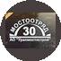 филиал АО Уралмостострой Мостоотряд №30