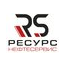 Ресурс-Нефтесервис