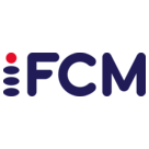 iFCM