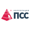 Корпорация ПСС