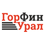 КПК ГорФинУрал