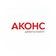 Аконс Девелопмент