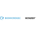 БиоМикроГели