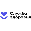 ГАУЗ ТО Городская поликлиника № 17