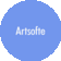 Artsofte