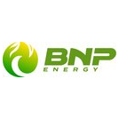 BNP Energy