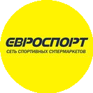 Евроспорт