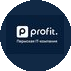 Prof-IT