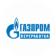 Газпром переработка
