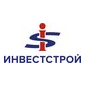 Инвестстрой