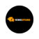 KINGSTORE