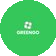 GreenGo