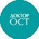 Медицинский центр Доктор ОСТ