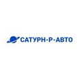 САТУРН-Р-АВТО