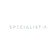 SPECIALIST-A
