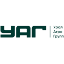 Уральская Агропромышленная Группа