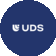 Компания девелопер UDS