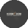 KOSMODOM