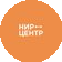 Навигатор инновационных решений