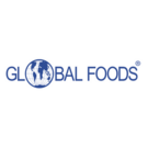 Глобал Фудс