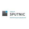 Группа предприятий Спутник